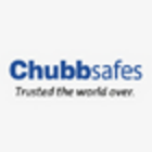 Chubb Security