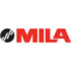 Mila Hardware