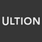Ultion Locks