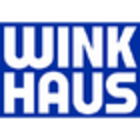 Winkhaus Security