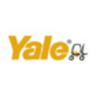 Yale Locks