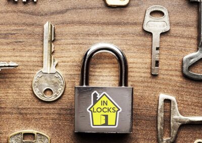 Specialist Locksmiths Harlow & Essex