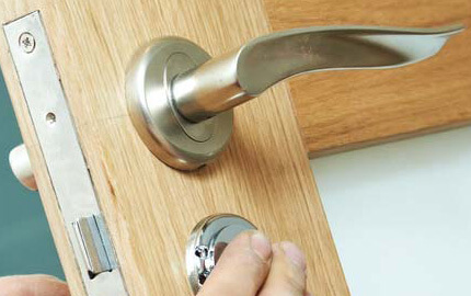 Lock Fitting Services Loughton & Essex