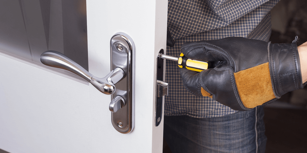 Lock Fitting Services Loughton & Essex